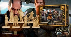 Baratheon-Heroes-I_Social_medium.jpg