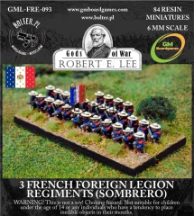 GML-FRE-093 3 French Foreign Legion in sombrero-strona001.jpg