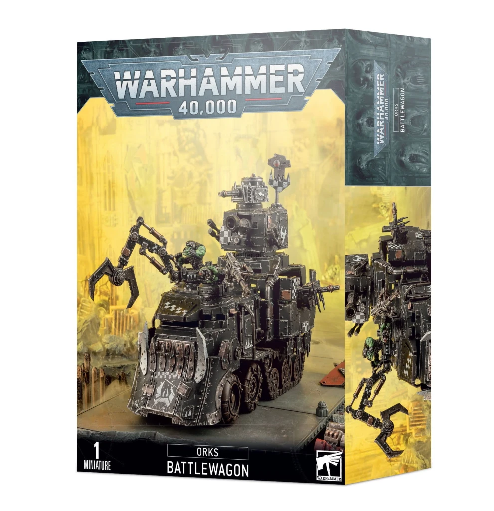 https___trade.games-workshop.com_assets_2021_09_99120103084_BattlewagonFeatureStock.jpg