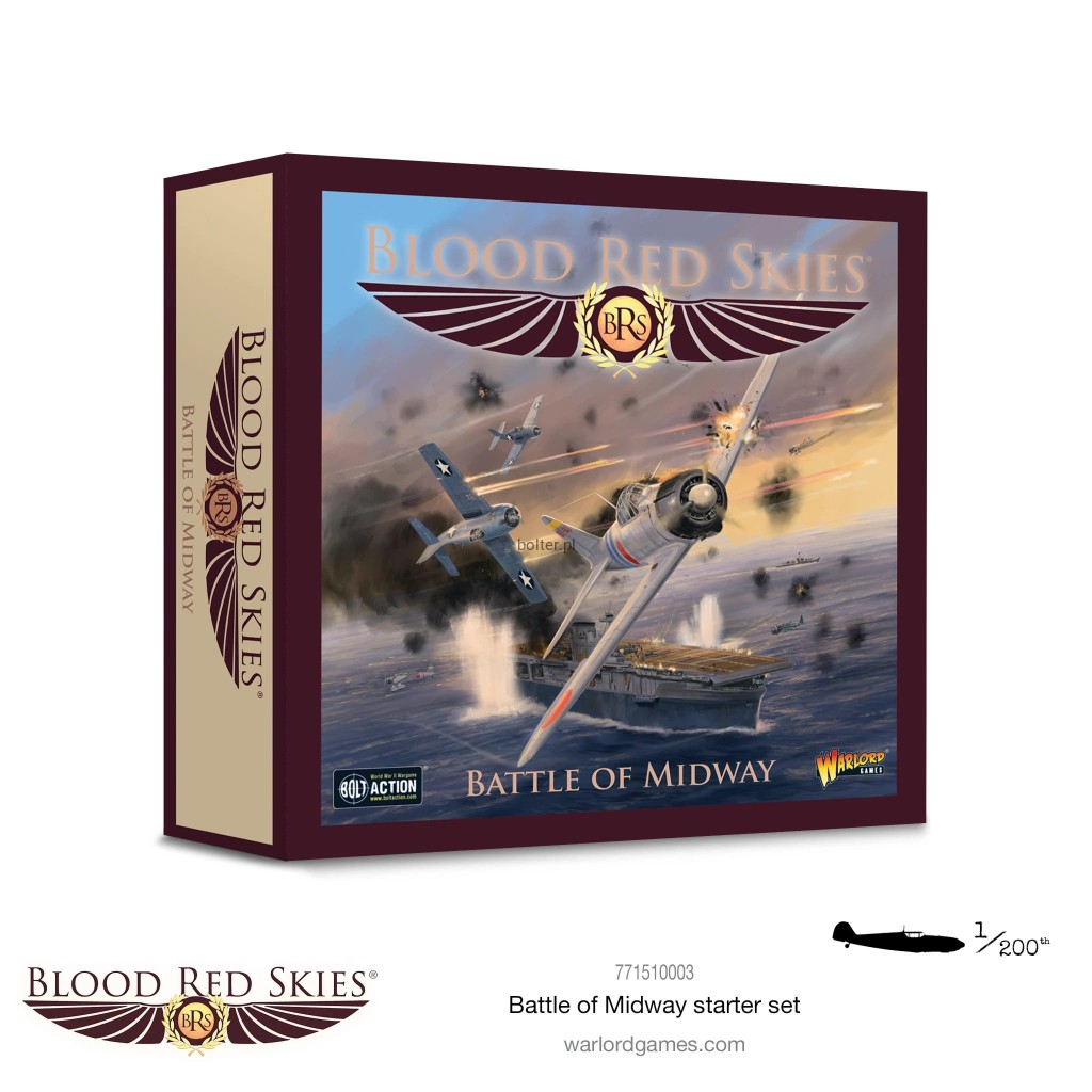 771510003_BBRSBattleofMidwaystarterset05_534e0223-566d-4506-98af-64cd5b4c4e09.jpg