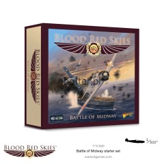 771510003_BBRSBattleofMidwaystarterset05_534e0223-566d-4506-98af-64cd5b4c4e09.jpg