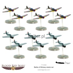 771510003_BBRSBattleofMidwaystarterset01_14077867-7807-47a2-977e-0a64af8e6c61.jpg