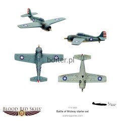 771510003_BBRSBattleofMidwaystarterset03_a9f5d961-fabd-4f96-b9c5-73aba1737fd4.jpg