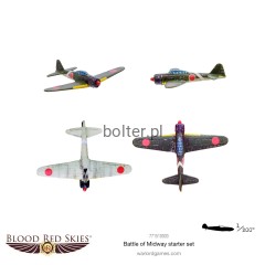 771510003_BBRSBattleofMidwaystarterset04_d17e7562-0b6b-4218-83be-af12aeba9d72.jpg