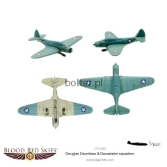 772412007-Douglas-Dauntless-_-Devastator-squadron4.webp