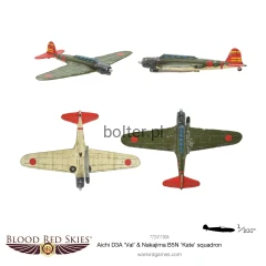 772411004-Aichi-D3A-_Val_-_-Nakajima-B5N-_Kate_-squadron4.webp