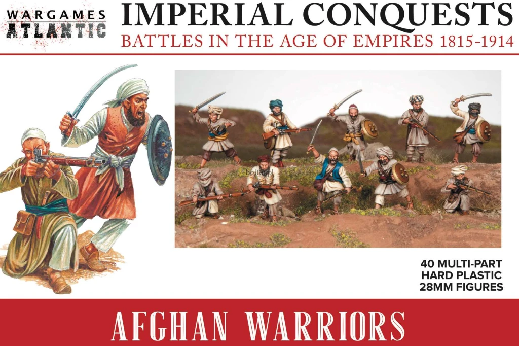Wargames_Atlantic_Afghans_Box_Cover_1800x1800.jpg