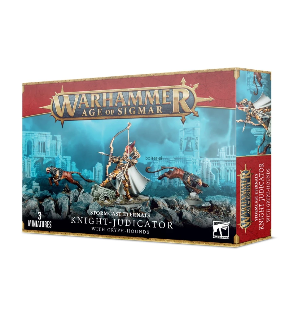 https___trade.games-workshop.com_assets_2021_09_99120218050_KnightJudicatorGryphHoundsStock.jpg