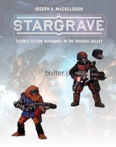 Specialist Soldiers: Burners