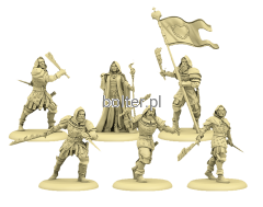SIF808 - Miniatures.png