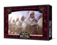SIF607-UnsulliedSword-L-UPRIGHT-BOX.png