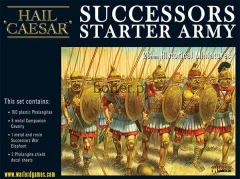 102614001 Successors Starter set a low.jpg