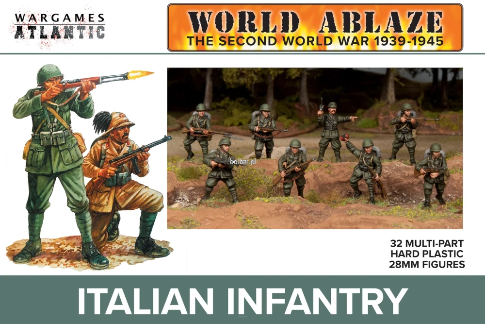 big_ItalianInfantryBoxBig-1800x1800.png