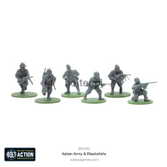 402015801_BoltActionItaliansBlackshirts01.webp