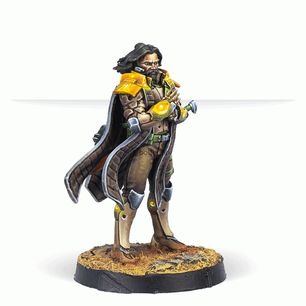 unnamed.gif