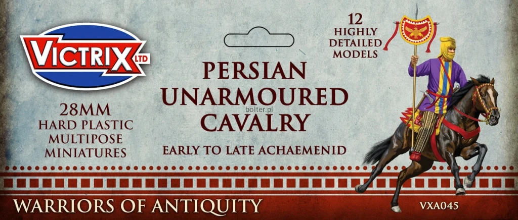 PERSIANUNARMOUREDcavalryHEADER1b_2048x.webp