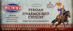 PERSIANUNARMOUREDcavalryHEADER1b_2048x.webp