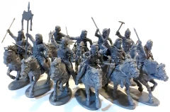 GROUPSHOT1_2048x.webp