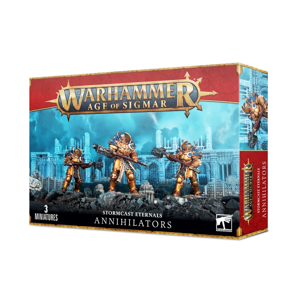 99120218058_SCEAnnihilatorsStock(1).webp