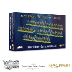 312002003_Black-Powder-Epic-Battles_Waterloo_French-Hvy-Cavalry-Brigade1.webp