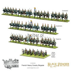 312002003_Black-Powder-Epic-Battles_Waterloo_French-Hvy-Cavalry-Brigade2.webp