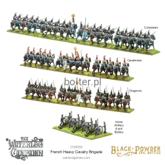 312002003_Black-Powder-Epic-Battles_Waterloo_French-Hvy-Cavalry-Brigade3.webp