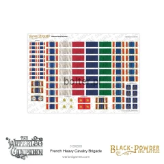 312002003_Black-Powder-Epic-Battles_Waterloo_French-Hvy-Cavalry-Brigade5.webp
