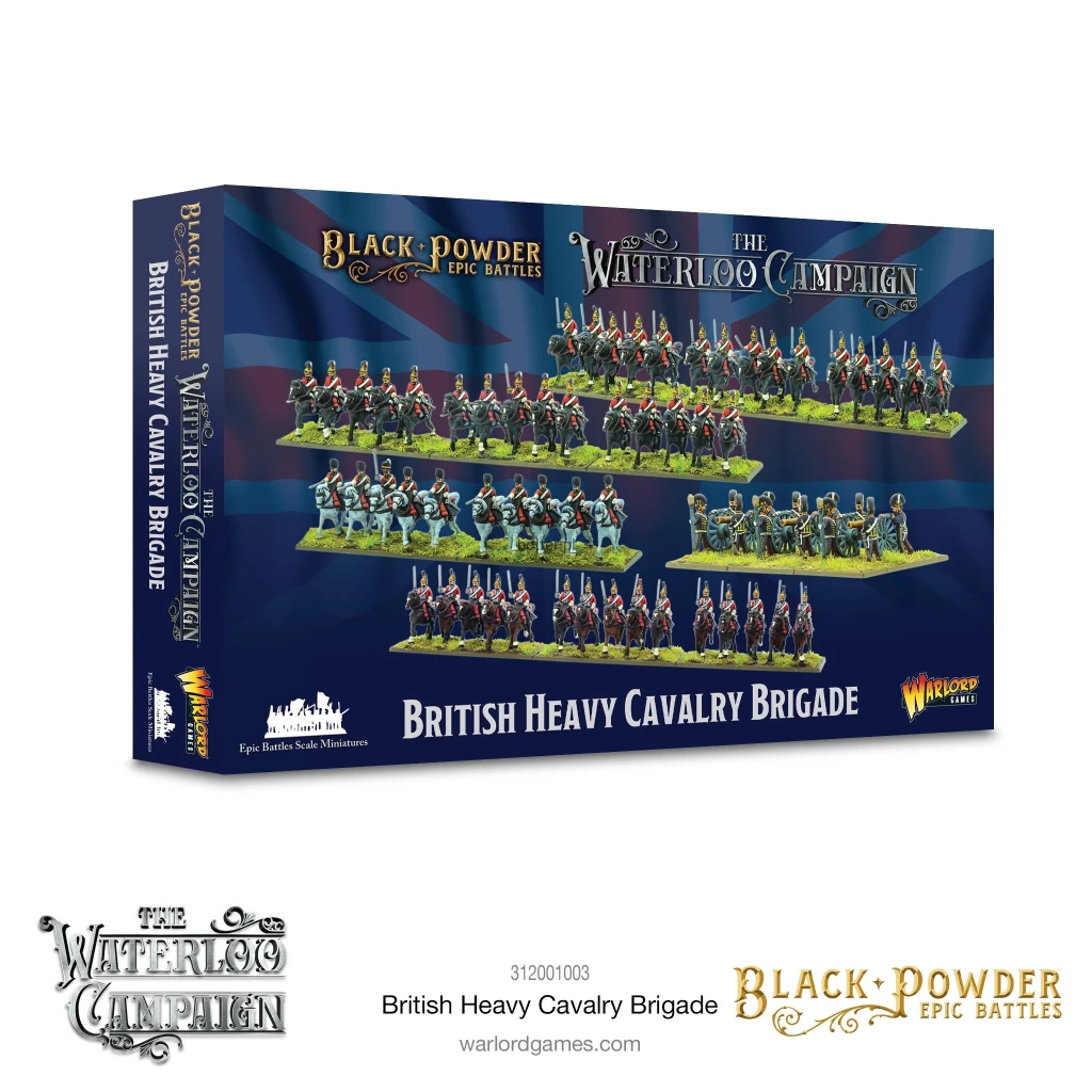 312001003_Black-Powder-Epic-Battles_Waterloo_British-Hvy-Cavalry-Brigade1.webp