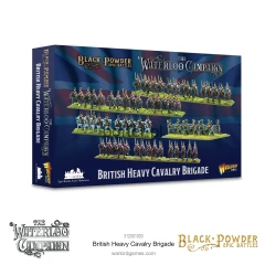 312001003_Black-Powder-Epic-Battles_Waterloo_British-Hvy-Cavalry-Brigade1.webp