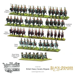 312001003_Black-Powder-Epic-Battles_Waterloo_British-Hvy-Cavalry-Brigade2.webp