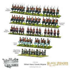 312001003_Black-Powder-Epic-Battles_Waterloo_British-Hvy-Cavalry-Brigade3.webp