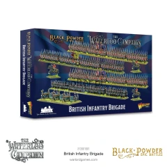 312001001_BPEpicBattlesBritishInfantryBrigade1.webp