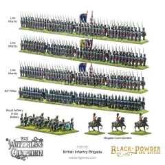 312001001_BPEpicBattlesBritishInfantryBrigade3.webp