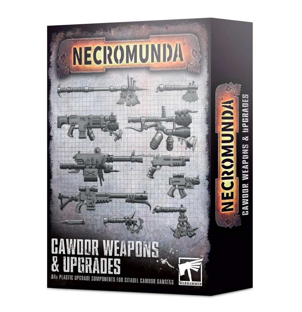 99120599031_NECCawdorWeaponsandUpgradesStock.webp