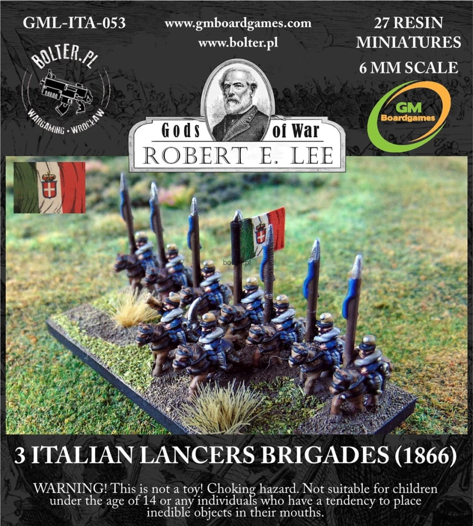 GML-ITA-053 Italian Lancers-strona001.jpg