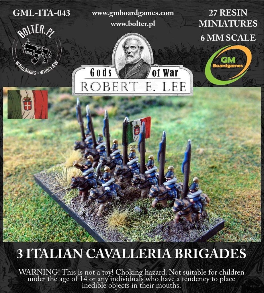 GML-ITA-043 Italian Cavalleria-strona001.jpg