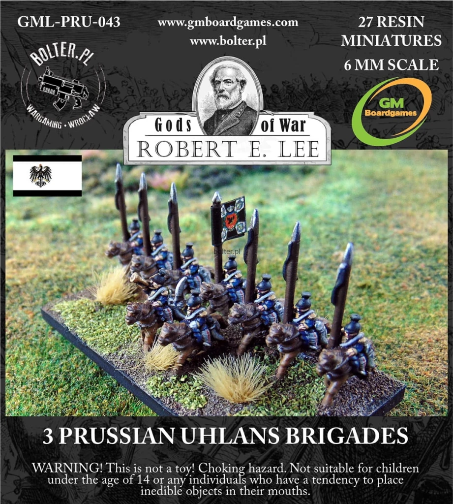 GML-PRU-043 Prussian Uhlans-strona001.jpg