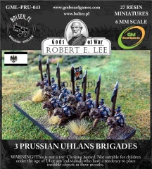 GML-PRU-043 Prussian Uhlans-strona001.jpg