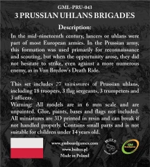 GML-PRU-043 Prussian Uhlans T (1)-strona001.jpg