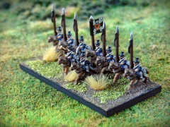 Prussian Lancers (16).JPG