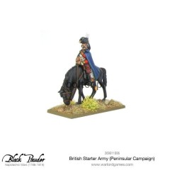 309911006-British-Starter-Army-Peninsular-Mounted-Officer_grande.jpg