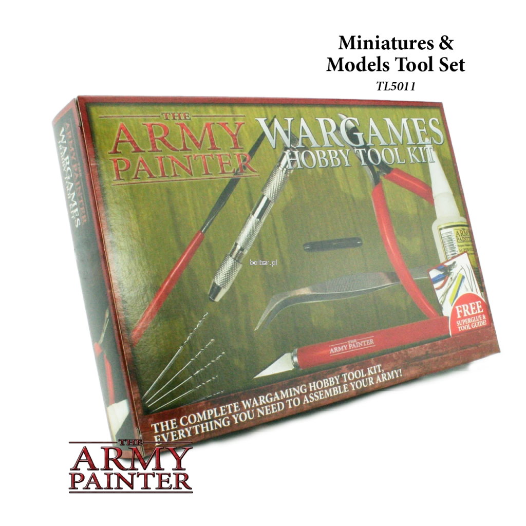 TL5011_MiniaturesModelsToolSet_1280x1280.png