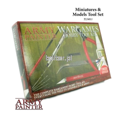 TL5011_MiniaturesModelsToolSet_1280x1280.png