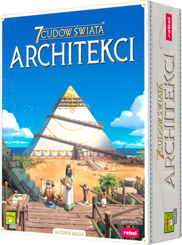 rebel_gra-rodzinna-architekci-7-cudow-swiata_box-3D.png