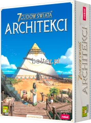 rebel_gra-rodzinna-architekci-7-cudow-swiata_box-3D.png