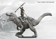 wadrhun-apex-queen (1).jpg