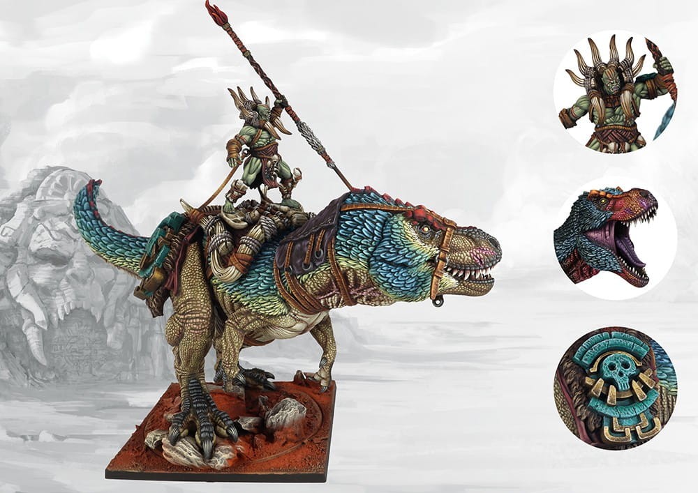 wadrhun-apex-predator1.jpg