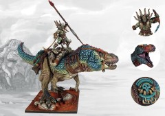 wadrhun-apex-predator1.jpg