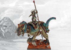 wadrhun-apex-predator2.jpg