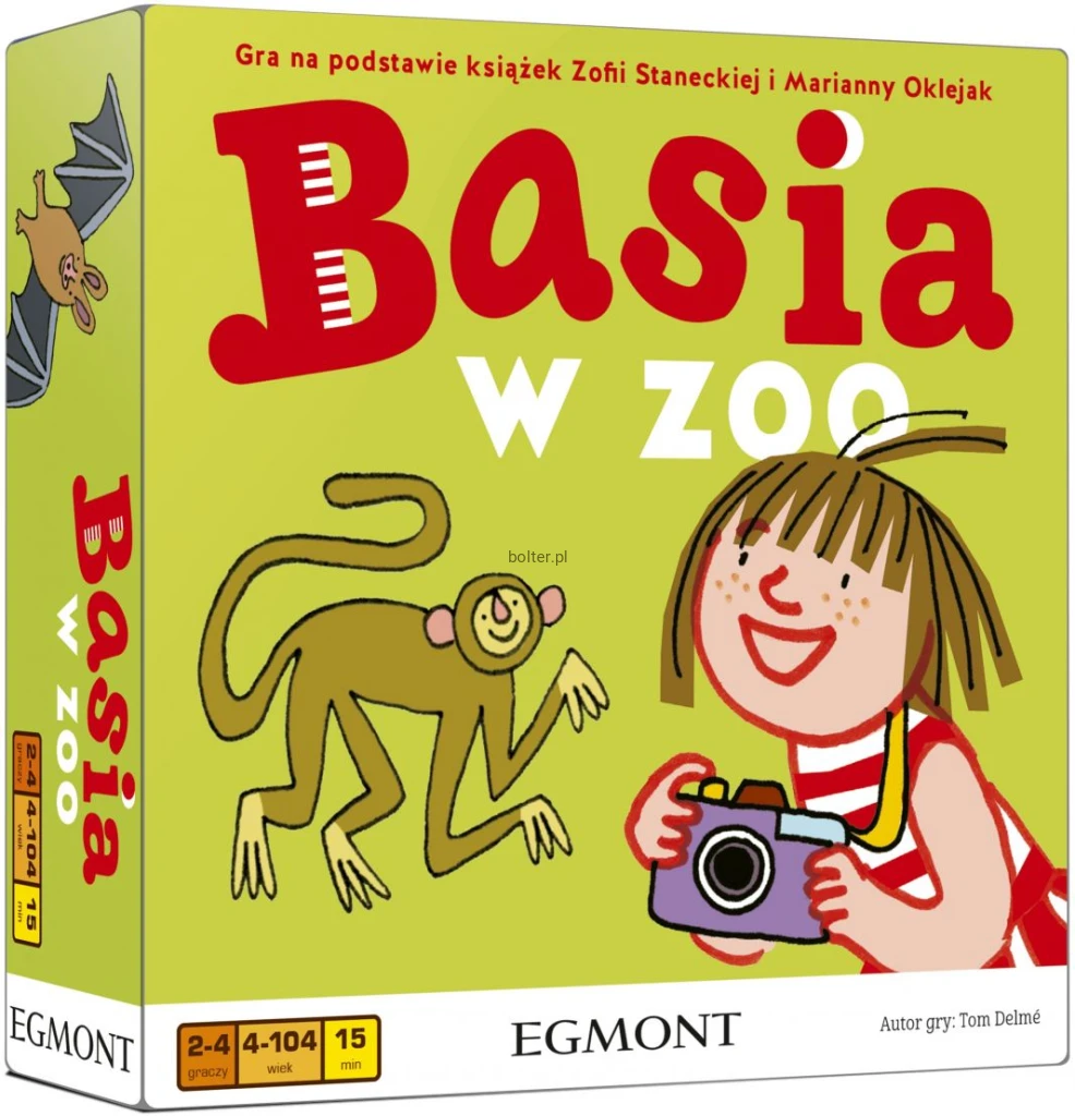 basi1.jpg